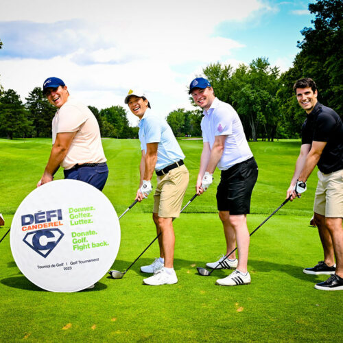 canadian-tire-group-shot-1-deficanderelgolfjuly2023-20697-2a