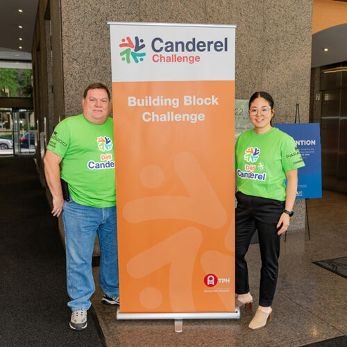 canderel-toronto-2024-05