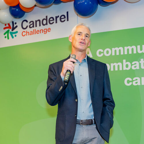 canderel-toronto-2024-21