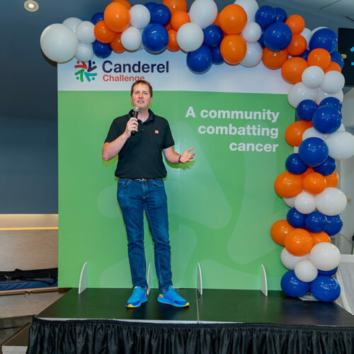 canderel-toronto-2024-26