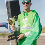 calgary-event-2025-01