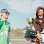 calgary-event-2025-03
