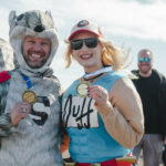 calgary-event-2025-04
