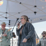 calgary-event-2025-05