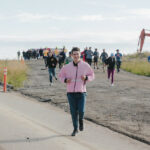 calgary-event-2025-07