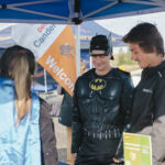 calgary-event-2025-08