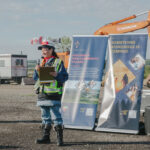 calgary-event-2025-09