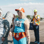 calgary-event-2025-11