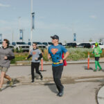 calgary-event-2025-14