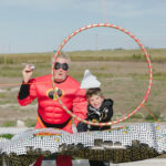 calgary-event-2025-19