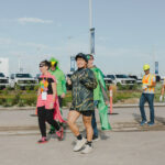 calgary-event-2025-21