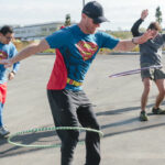 calgary-event-2025-24