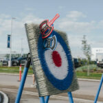 calgary-event-2025-25