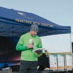 calgary-event-2025-26