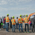 calgary-event-2025-27