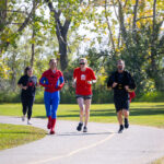 calgary-superher-dash-104