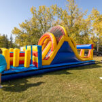 calgary-superher-dash-113