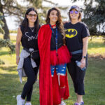 calgary-superher-dash-132