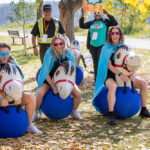 calgary-superher-dash-138