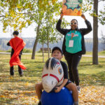calgary-superher-dash-142