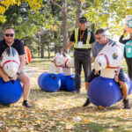calgary-superher-dash-145