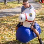 calgary-superher-dash-146