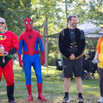 calgary-superher-dash-157
