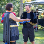 calgary-superher-dash-159