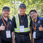 calgary-superher-dash-17