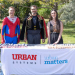 calgary-superher-dash-19