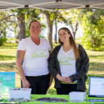 calgary-superher-dash-21