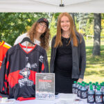 calgary-superher-dash-22