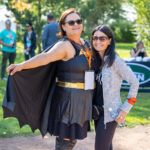 calgary-superher-dash-25