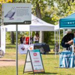 calgary-superher-dash-29