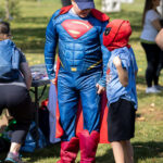 calgary-superher-dash-32