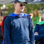 calgary-superher-dash-33