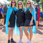 calgary-superher-dash-37