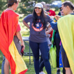 calgary-superher-dash-39
