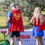 calgary-superher-dash-43