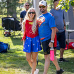calgary-superher-dash-52