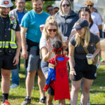calgary-superher-dash-57