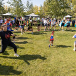 calgary-superher-dash-59
