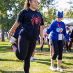 calgary-superher-dash-61