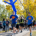 calgary-superher-dash-70