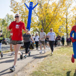 calgary-superher-dash-72