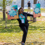 calgary-superher-dash-93